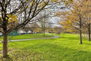 Park Close By- click for photo gallery